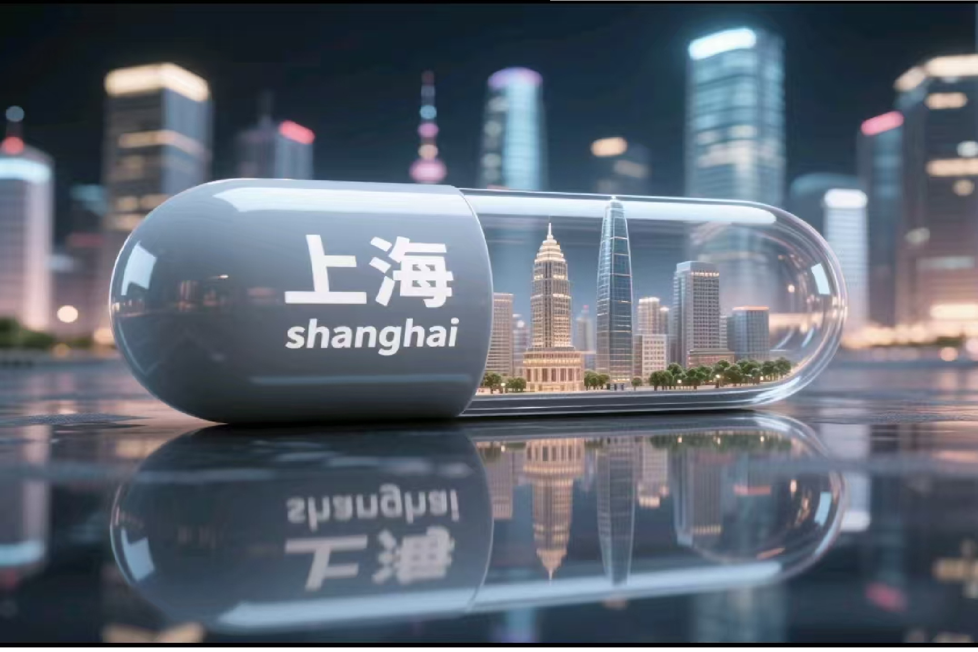 首页关于我们背景