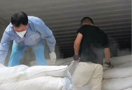 上海仙佳化工有限公司