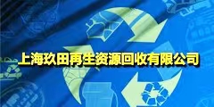 合作客户_copy_copy