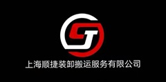 合作客户_copy_copy